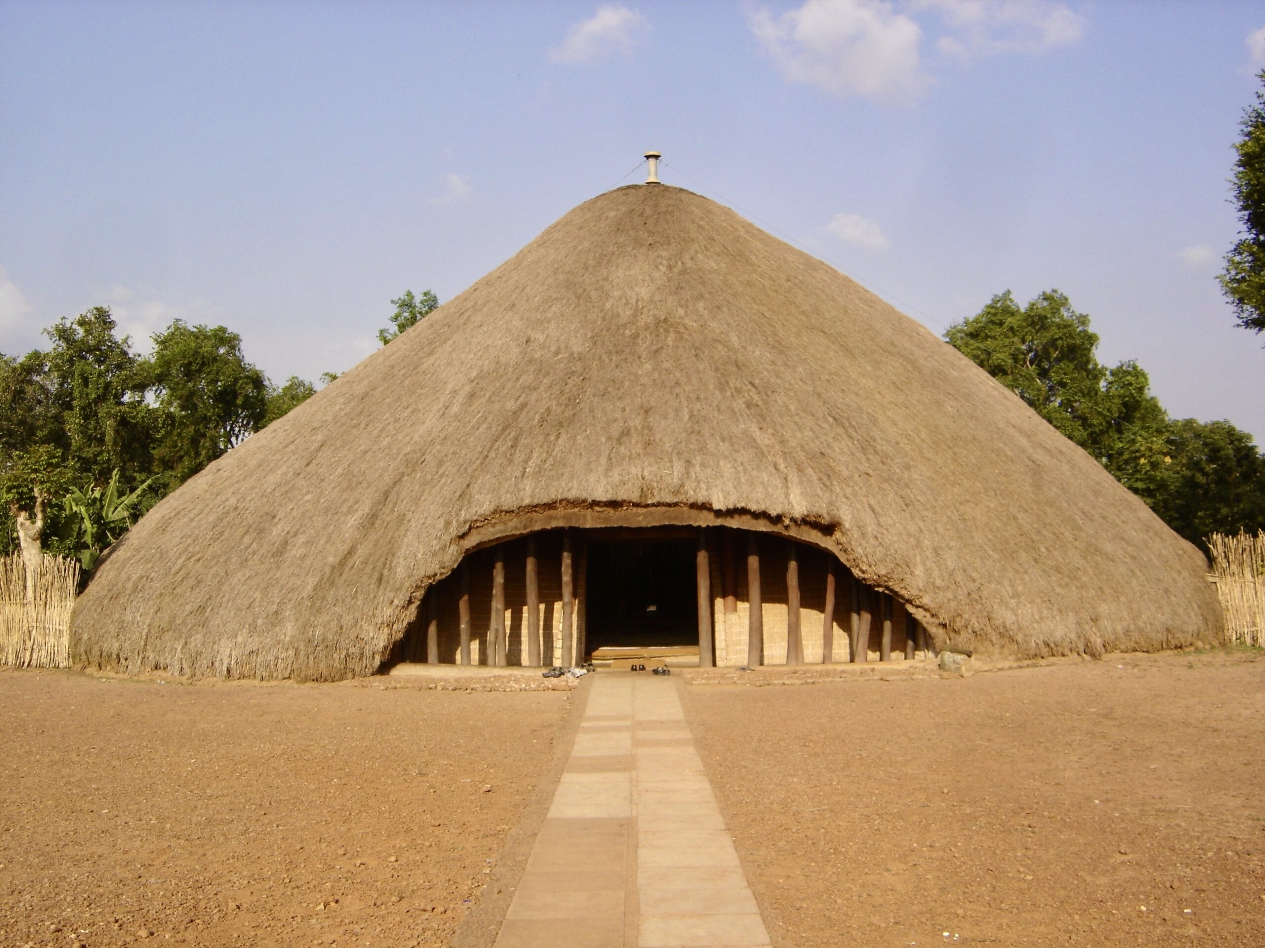 Buganda Culture: What Every Visitor to Uganda Should Know