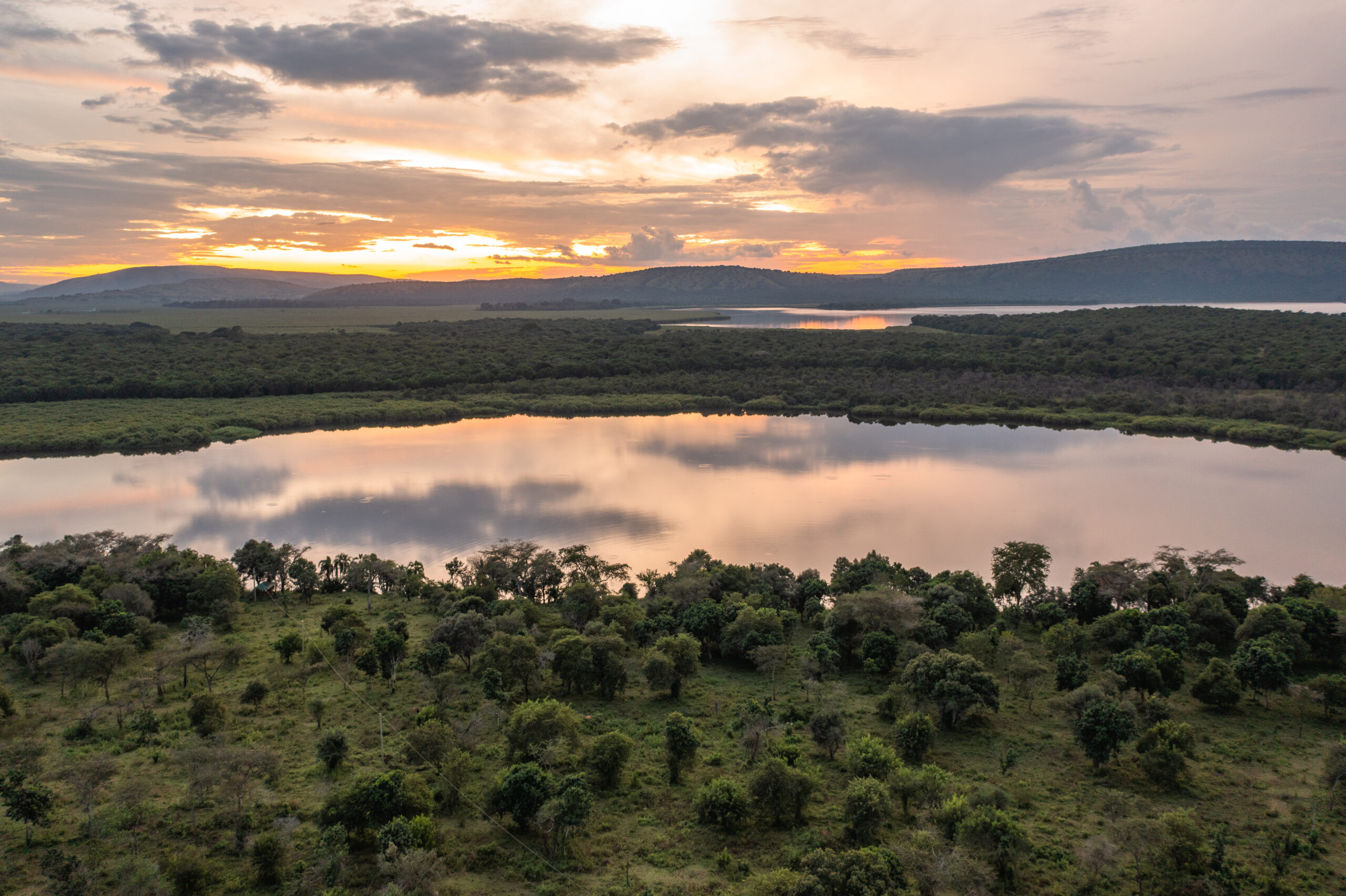 Five Reasons why Uganda is the Ultimate Wanderlust Destination in Africa