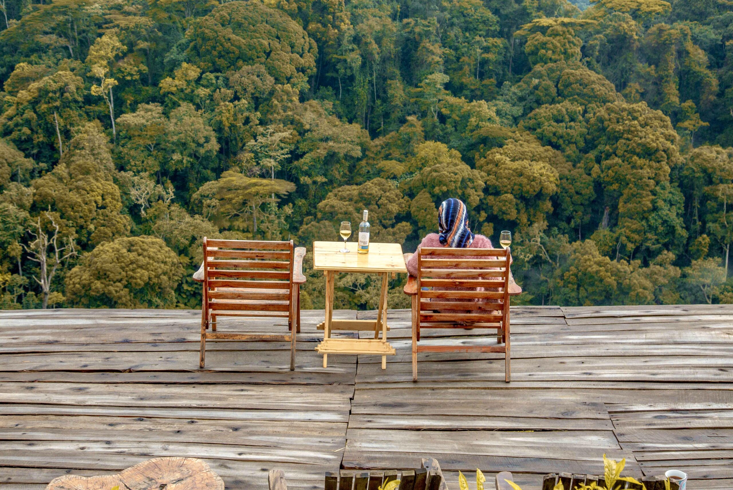 Attractions Worth Adding to Your Uganda Itinerary