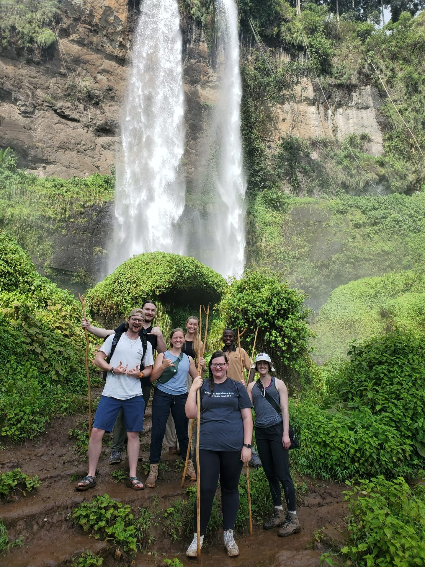 The Rift Valley Explorer safari journey photo 12
