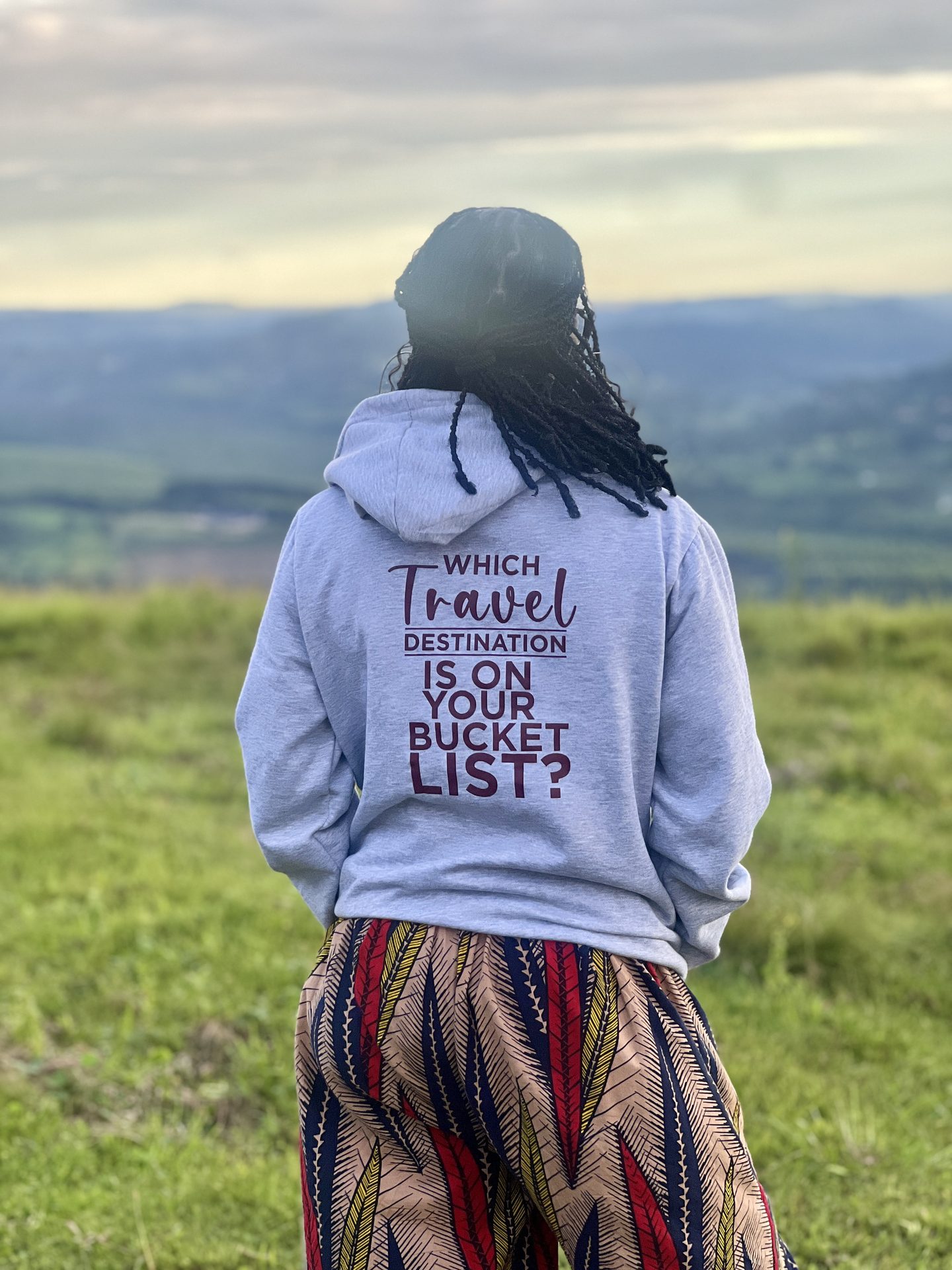 The Rift Valley Explorer safari journey photo 36