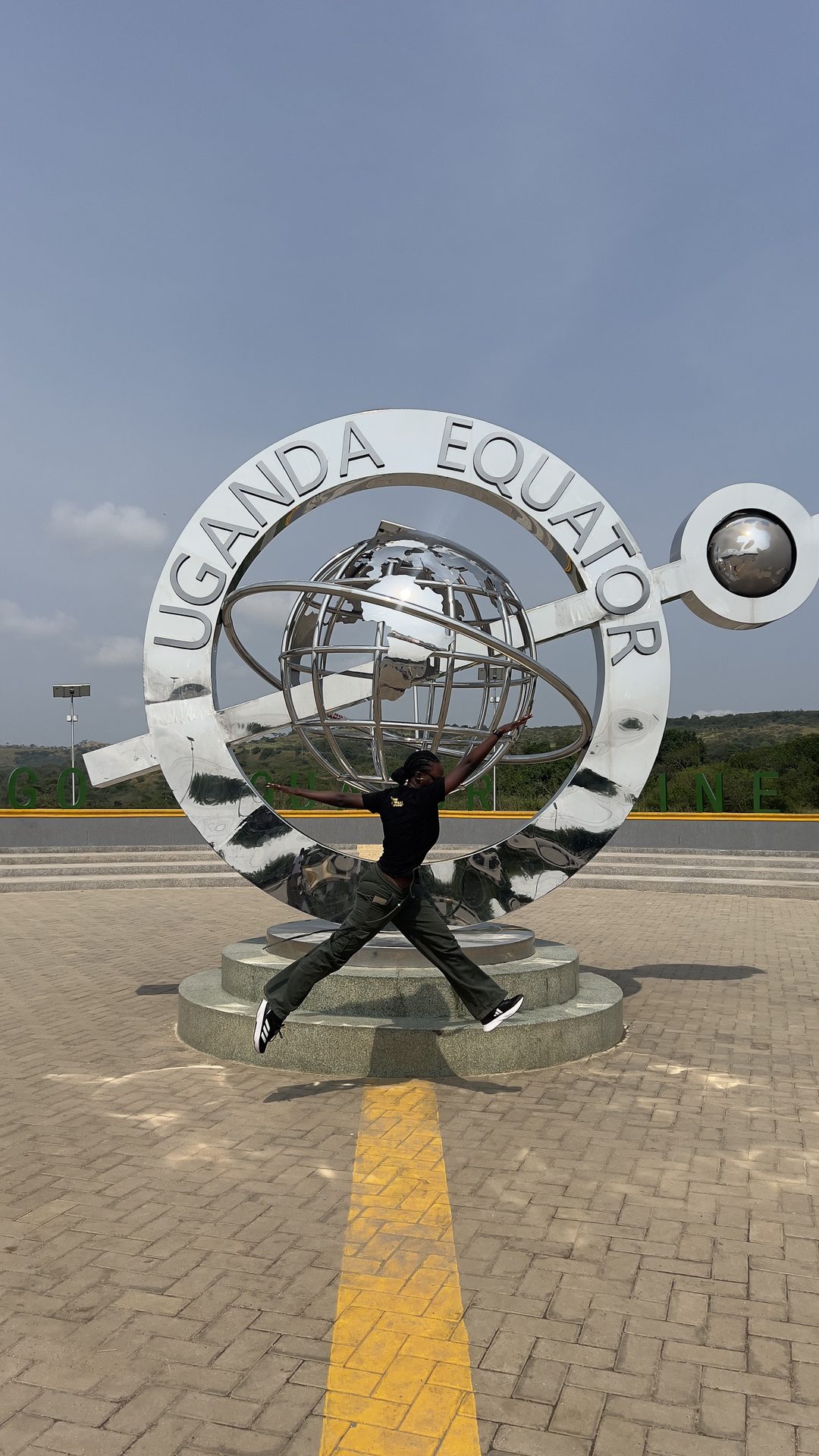 The Rift Valley Explorer safari journey photo 45