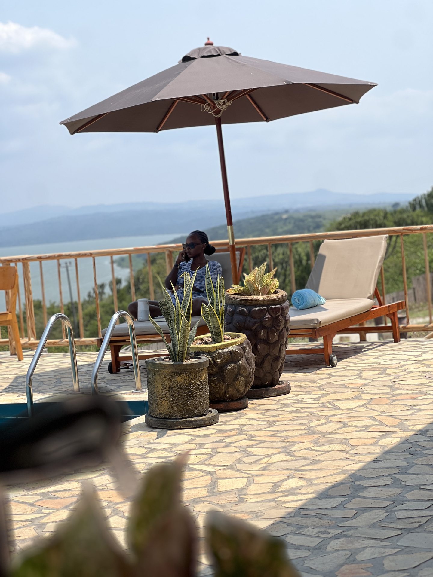The Rift Valley Explorer safari journey photo 46