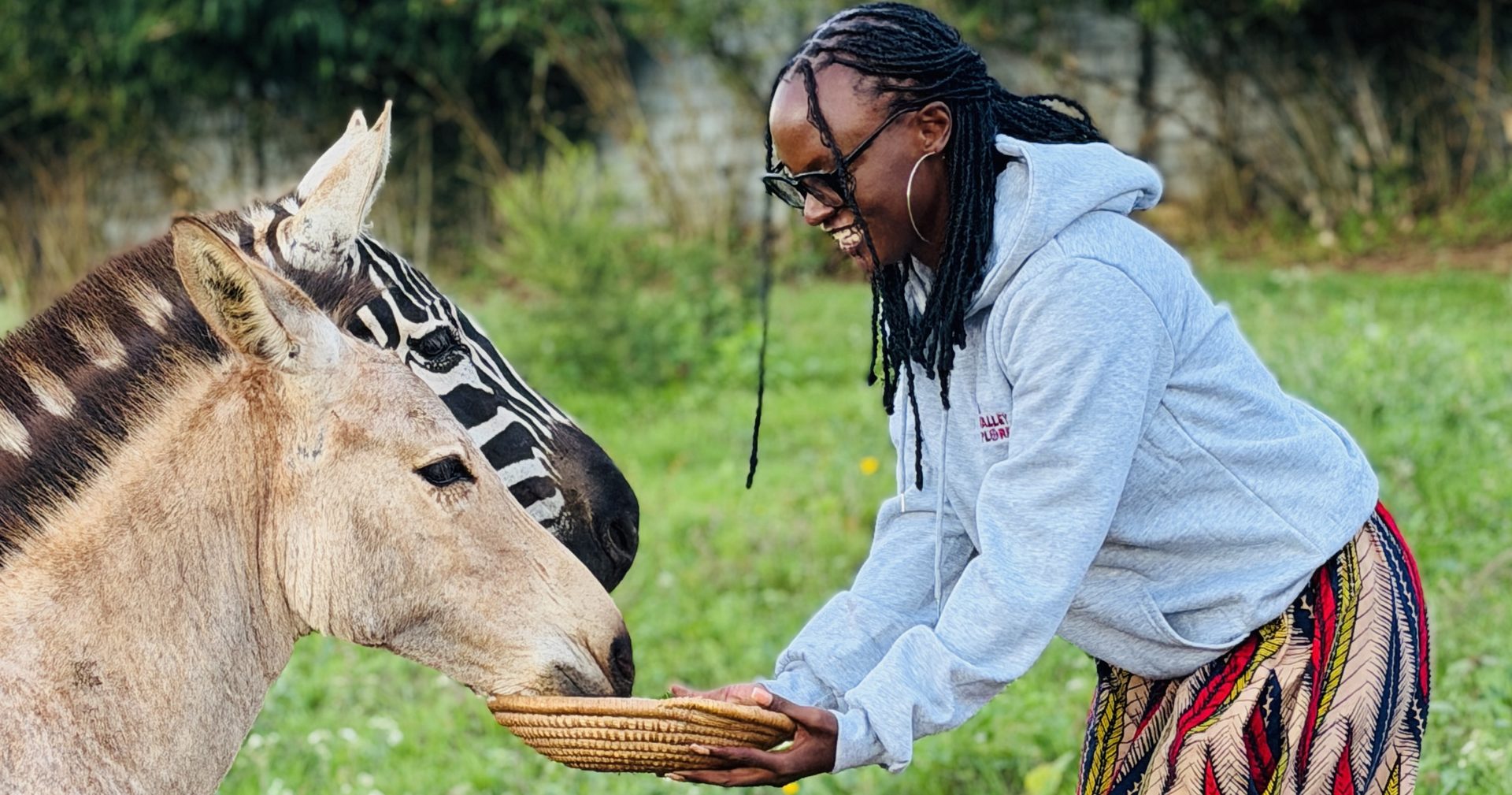 The Rift Valley Explorer safari journey photo 48