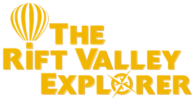 The Rift Valley Explorer