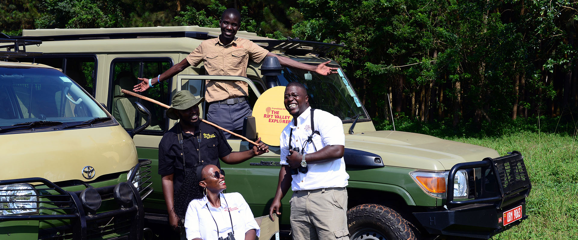 02-TRVE-Staff-Photo-14