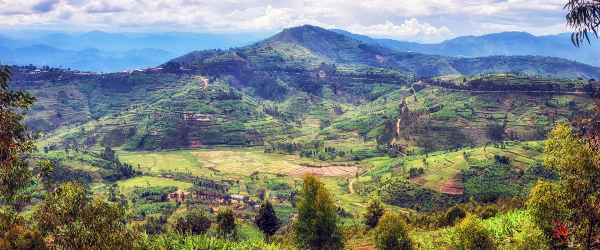 hills-and-valleys