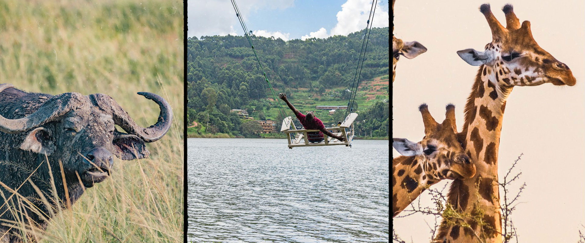 the-rift-valley-explorer-adventures